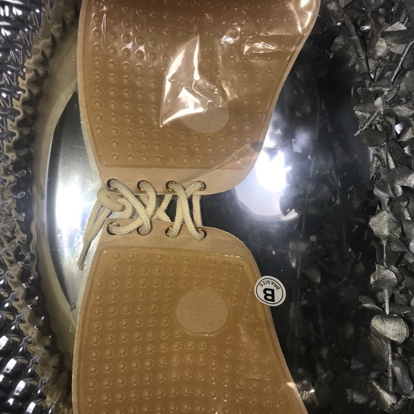 Strapless push up bra with drawstring - Picture 3 of 3